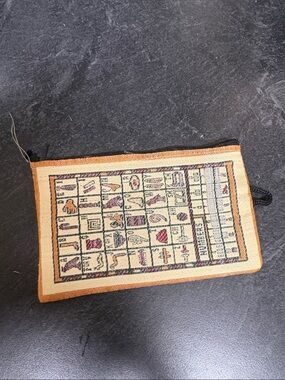 Coin purse
